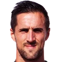 Хорхе Мірамон Сантагертрудіс