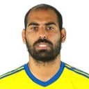 Рафаель Хіменес Жарке