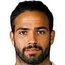 Мануель Мікель Серрано