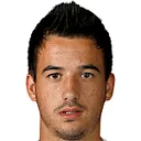 Хосе Мануель Руїс Карраско