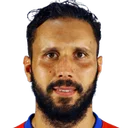 Герман Санчес Бараона