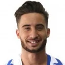 Хосе Омар Пердомо Мачадо