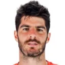 Гонсало Хулиан Мелеро Мансанарес