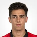 Ікер Сегуїн Сід