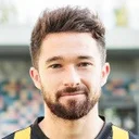 Енеко Іріондо Петраланда