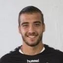 Джон Андер Феліпе Гонсалес