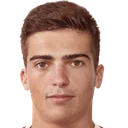 Іньїго Кордова Керехета