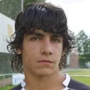 Гильермо Вальехо Дельгадо