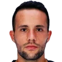 Мікель Парера Піза