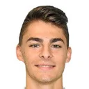 Ліберто Луїс Белтран Мартінес