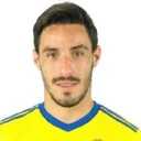 Ісаак Сеньйор Карселен Валенсія