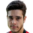 Jon Вега Вильясанте