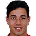 Альваро Бустос Сандоваль