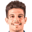 Альберто Перес Кінтана