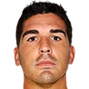 Джон Андер Сеньйор Гаррідо Морасія