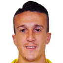 Сальвадор Санчес Понс