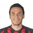 Рамон Фольч Фригола