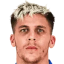 Іван Алехо Перальта