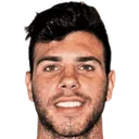 Антонио Давид Вера Пачеко