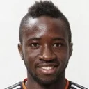 Серж Сідуан Тчаха Леуко