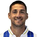 Хуан Антоніо Дельгадо Баеза