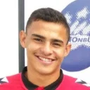 Мігель Анхель Дуке Ернандес