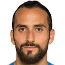 Еркан Зенгін