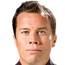 Дэниел Андерссон