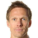 Маттіас Естберг