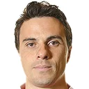 Деніел Фрейре Мендес