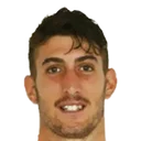 Елізео Фалькон Фалькон