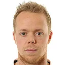 Патрік Хейджинг