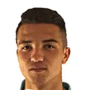 Асим Аксунгур