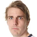 Йохан Оремо