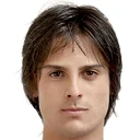 Маркел Етксеберрія Мендіола