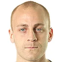 Деніел Сьйолунд