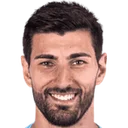 Альваро Лопес Ратон