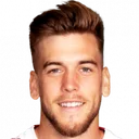 Альваро Хосе Хіменес Герреро