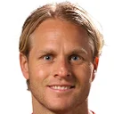 Ерік Сундін