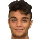 Мохамед Санхаджі Брахамі