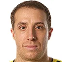 Кенні Пейві