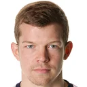 Йонас Лантто