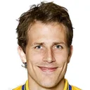 Тобіас Хісен