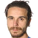 Нордін Герзіч