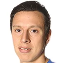 Мартін Раміро Гільєрмо Смедберг-Даленс