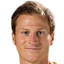 Деніел Мобек