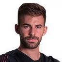 Ян Кассаро Усарт