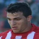 Девід Бігас Варгас