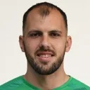 Хосе Сеньйор Пералес Нахера