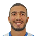 Хайтем Жуїні